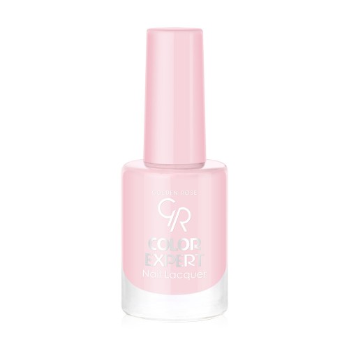 Golden Rose Color Expert Nail Lacquer 04 Trwały lakier do paznokci