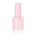 Golden Rose Color Expert Nail Lacquer 04 Trwały lakier do paznokci