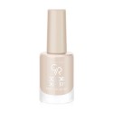 Golden Rose Color Expert Nail Lacquer 05 Trwały lakier do paznokci