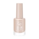 Golden Rose Color Expert Nail Lacquer 06 Trwały lakier do paznokci