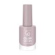 Golden Rose Color Expert Nail Lacquer 10 Trwały lakier do paznokci