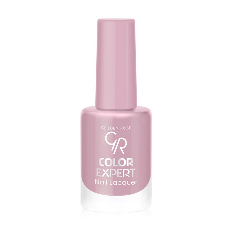 Golden Rose Color Expert Nail Lacquer 11 Trwały lakier do paznokci