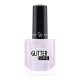 Golden Rose Extreme Glitter Shine Nail Lacquer 202 Lakier do paznokci Extreme Glitter Shine