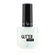 Golden Rose Extreme Glitter Shine Nail Lacquer 203 Lakier do paznokci Extreme Glitter Shine