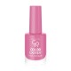 Golden Rose Color Expert Nail Lacquer 16 Trwały lakier do paznokci