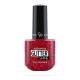 Golden Rose Extreme Glitter Shine Nail Lacquer 210 Lakier do paznokci Extreme Glitter Shine