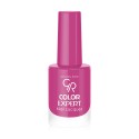 Golden Rose Color Expert Nail Lacquer 17 Trwały lakier do paznokci