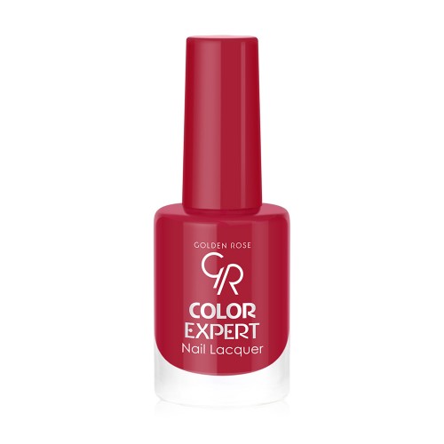 Golden Rose Color Expert Nail Lacquer 23 Trwały lakier do paznokci
