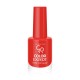 Golden Rose Color Expert Nail Lacquer 24 Trwały lakier do paznokci
