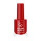 Golden Rose Color Expert Nail Lacquer 25 Trwały lakier do paznokci