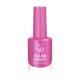 Golden Rose Color Expert Nail Lacquer 27 Trwały lakier do paznokci