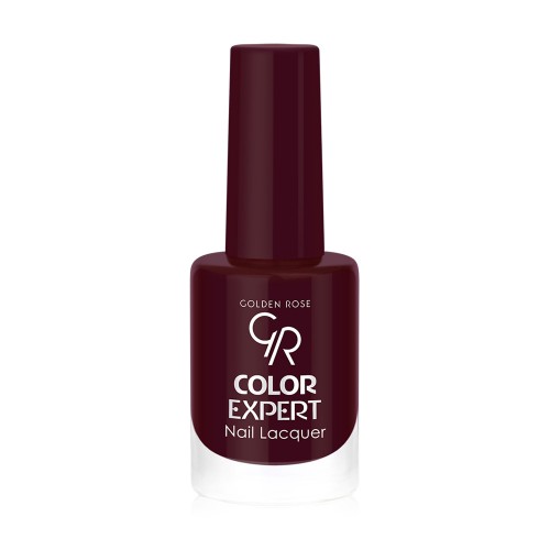 Golden Rose Color Expert Nail Lacquer 29 Trwały lakier do paznokci