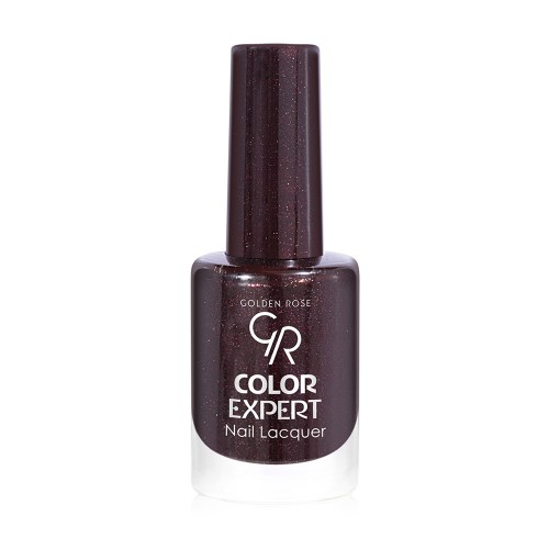 Golden Rose Color Expert Nail Lacquer 32 Trwały lakier do paznokci