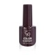 Golden Rose Color Expert Nail Lacquer 32 Trwały lakier do paznokci