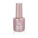 Golden Rose Color Expert Nail Lacquer 33 Trwały lakier do paznokci
