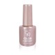 Golden Rose Color Expert Nail Lacquer 33 Trwały lakier do paznokci