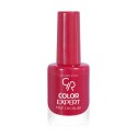 Golden Rose Color Expert Nail Lacquer 39 Trwały lakier do paznokci