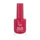 Golden Rose Color Expert Nail Lacquer 39 Trwały lakier do paznokci