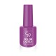 Golden Rose Color Expert Nail Lacquer 40 Trwały lakier do paznokci