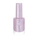 Golden Rose Color Expert Nail Lacquer 42 Trwały lakier do paznokci