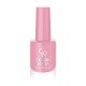 Golden Rose Color Expert Nail Lacquer 45 Trwały lakier do paznokci
