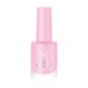 Golden Rose Color Expert Nail Lacquer 48 Trwały lakier do paznokci