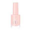 Golden Rose Color Expert Nail Lacquer 52 Trwały lakier do paznokci