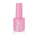 Golden Rose Color Expert Nail Lacquer 53 Trwały lakier do paznokci