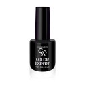 Golden Rose Color Expert Nail Lacquer 60 Trwały lakier do paznokci