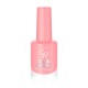 Golden Rose Color Expert Nail Lacquer 64 Trwały lakier do paznokci