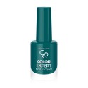 Golden Rose Color Expert Nail Lacquer 68 Trwały lakier do paznokci
