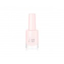 Golden Rose Color Expert Nail Lacquer 71 Trwały lakier do paznokci
