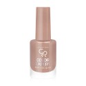 Golden Rose Color Expert Nail Lacquer 73 Trwały lakier do paznokci