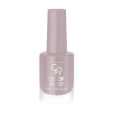 Golden Rose Color Expert Nail Lacquer 76 Trwały lakier do paznokci