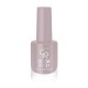 Golden Rose Color Expert Nail Lacquer 76 Trwały lakier do paznokci