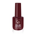 Golden Rose Color Expert Nail Lacquer 78 Trwały lakier do paznokci