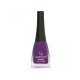Golden Rose Matte Nail Lacquer 07 Matowy lakier do paznokci