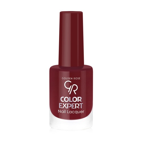 Golden Rose Color Expert Nail Lacquer 79 Trwały lakier do paznokci
