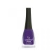Golden Rose Matte Nail Lacquer 09 Matowy lakier do paznokci