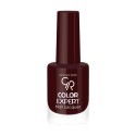 Golden Rose Color Expert Nail Lacquer 80 Trwały lakier do paznokci