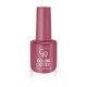 Golden Rose Color Expert Nail Lacquer 81 Trwały lakier do paznokci