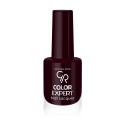 Golden Rose Color Expert Nail Lacquer 82 Trwały lakier do paznokci