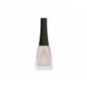 Golden Rose Matte Nail Lacquer 20 Matowy lakier do paznokci