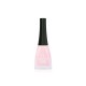Golden Rose Matte Nail Lacquer 26 Matowy lakier do paznokci