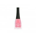 Golden Rose Matte Nail Lacquer 27 Matowy lakier do paznokci