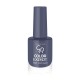 Golden Rose Color Expert Nail Lacquer 85 Trwały lakier do paznokci