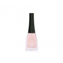 Golden Rose Matte Nail Lacquer 33 Matowy lakier do paznokci