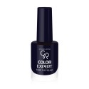 Golden Rose Color Expert Nail Lacquer 86 Trwały lakier do paznokci