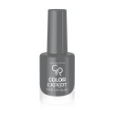 Golden Rose Color Expert Nail Lacquer 89 Trwały lakier do paznokci