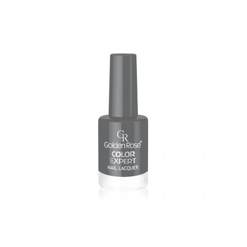 Golden Rose Color Expert Nail Lacquer 90 Trwały lakier do paznokci
